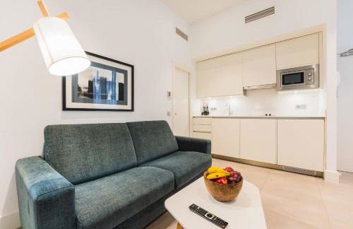 Debambú Larios - Foto 40