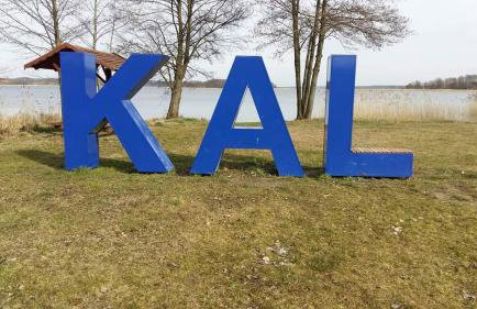 domek skandynawski nr 1 - Foto 62