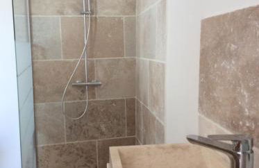 Maison Daumas Billard Français et Piscine - Foto 33