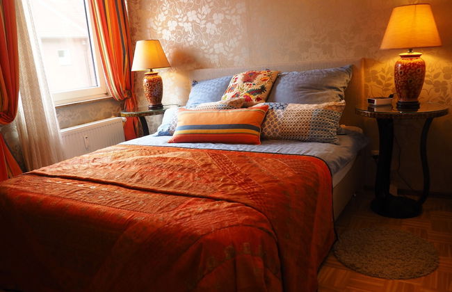 Golden Treasure Deluxe - Foto 32