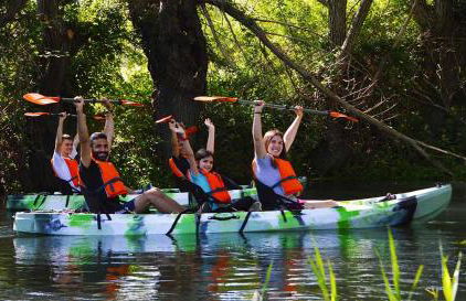 Flora house - Foto 34