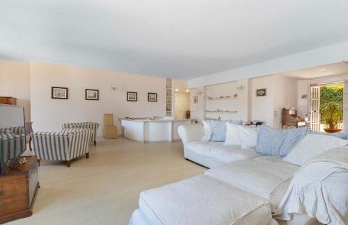 Villa Amore in Castellammare di Stabia - Foto 8