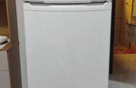 Quarto Casal Com AR Condicionado e Banheiro Privativo - Foto 20