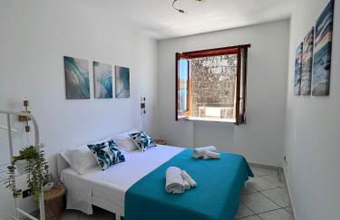 La Noce Holiday House - Foto 23