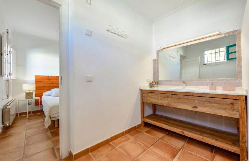 MAR Y CEL - By Almarina Villas - Foto 33