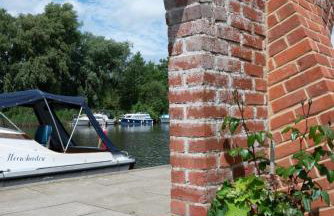 2 Bed in Beccles oc-rilo - Photo 26