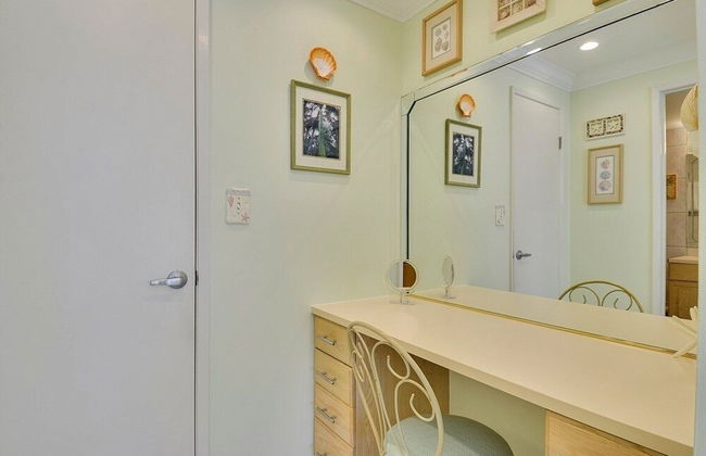 Exceptional Condo With Panoramic Views Of The Atlantic Ocean. 2 Bedroom Condo by RedAwning - Foto 12