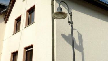 Relaxen am Eifelbach - Foto 4