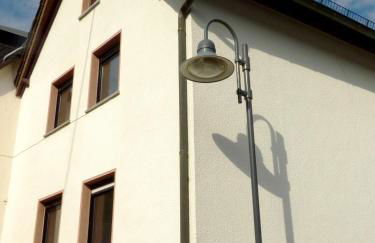 Relaxen am Eifelbach - Foto 4