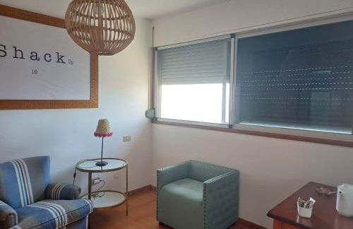 Salinetas VISTAMAR - Foto 17