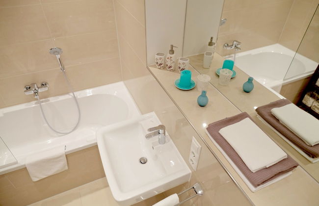 Stadtbleibe Leipzig - Photo 31