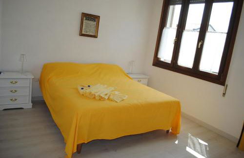 Casa Amarilla Sacra Famiglia Padova - Photo 17