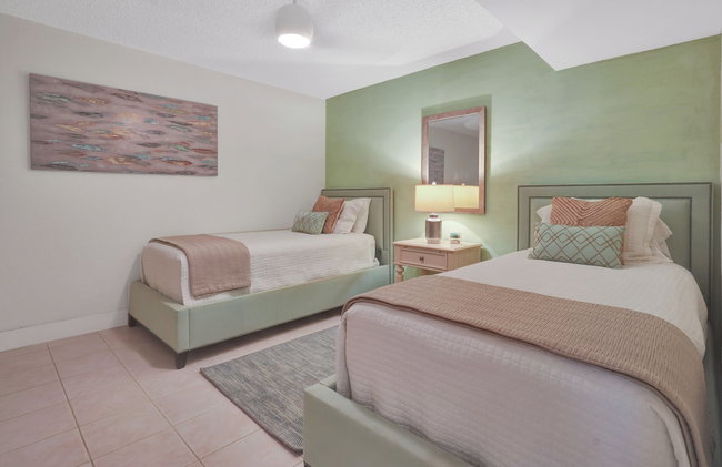 Aqua Bay Club Condos - Foto 35