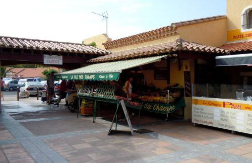 La Marina - Foto 40
