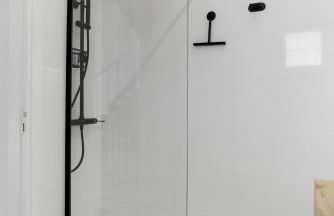 ViVi Homes - Casa Blanca - Photo 28