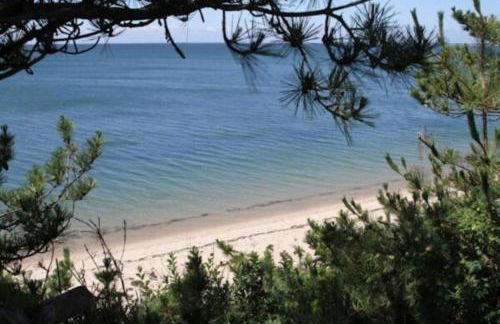 Charming Cottage Rental on a Private Beach in Cape Cod, Massachusetts - Foto 27