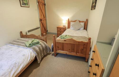 Harber Scar - Foto 21