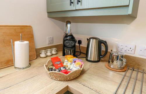 Marcus Barn 3 - Foto 15