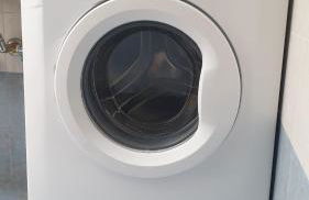 Nonno Gigi - Foto 23