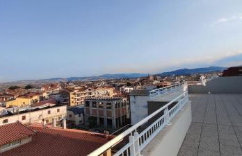 Attico le rose - Foto 14