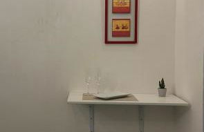 Mi refugio en la playa - Foto 28