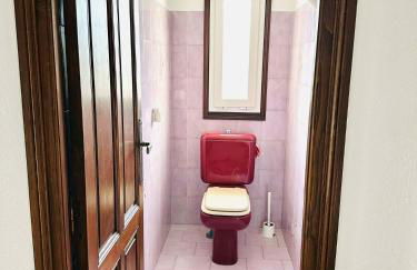 Villa Maya French Riviera - Foto 18