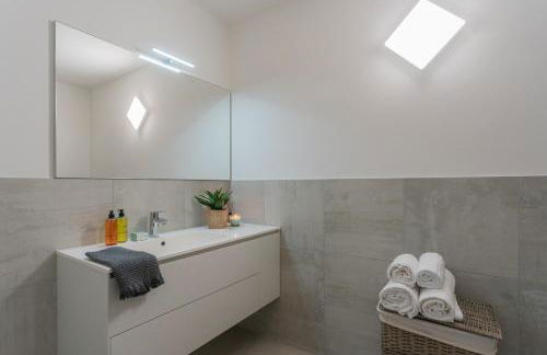 Blooms by the Lake by Rent All Como - Foto 33