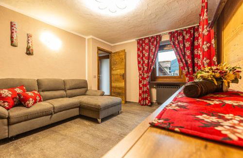 L'Atelier du Temps - HERBETET e FENILIA Appartements - Foto 42