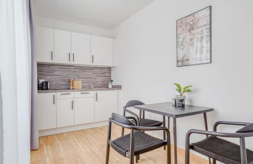 Limehome Dresden Wallstraße - Digital Access - Foto 50