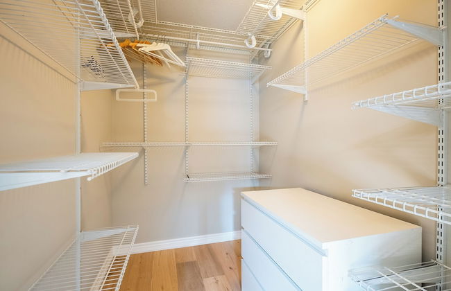 GLOBALSTAY Modern 4Br TH near Green Park - Foto 43