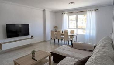 Casa María - Photo 2