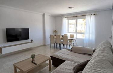 Casa María - Photo 2