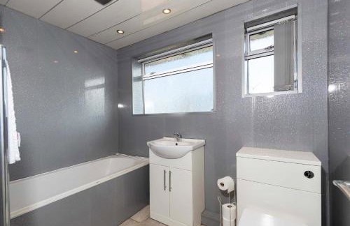 Teesside House - Foto 12