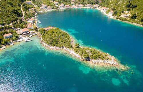 Sunny Apartment Octopus - Foto 20