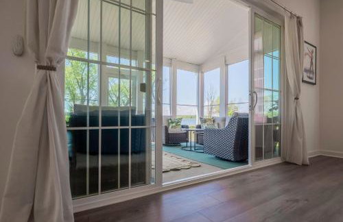 2708 Harbor Court - Foto 63