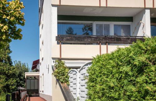 MY STAY - Erholung am Chiemsee in zentraler Lage in Prien - Foto 25