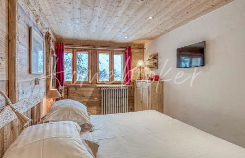 Chalet Hermine - Foto 14