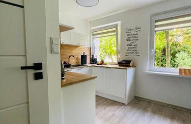 Apartament Na Zatorzu - Photo 15