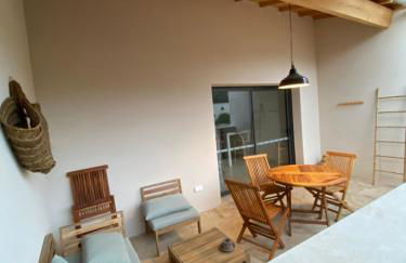 Les Logis de Cocagne - Foto 55