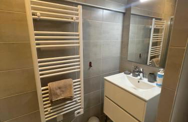 Gite du Douet de moulagny - Photo 51