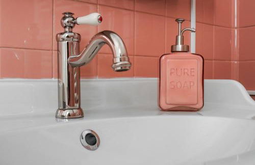 Manteigas Lovers - Foto 67