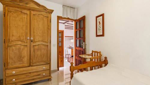 Casa Victor - Apartment Sara - Foto 2