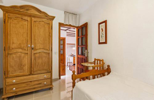 Casa Victor - Apartment Sara - Foto 2