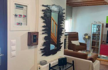 Rodi House - Foto 29