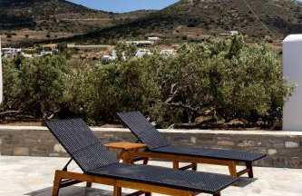 Villa Anneza Nikola - Foto 26