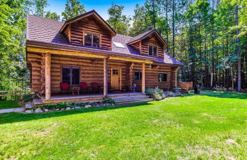 River's Bend - Foto 30