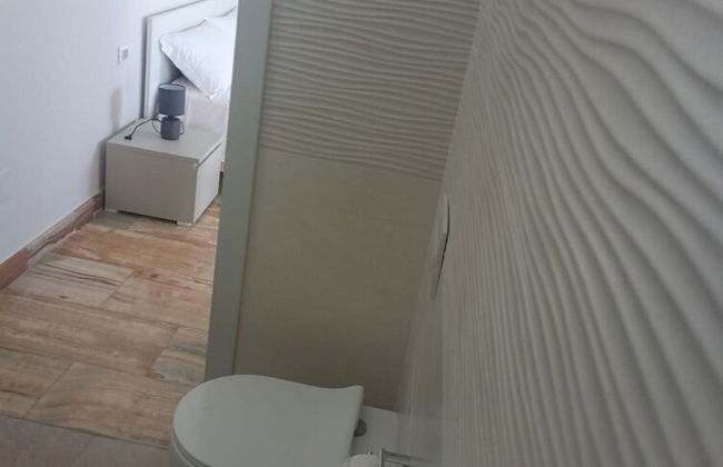 Agriturismo Cutura Agri Resort - Foto 15