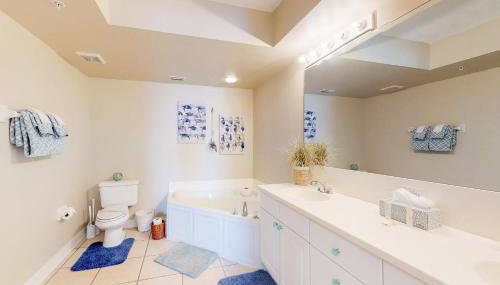 Daytona Grande Towers - Ocean Paradise 702 - Foto 3