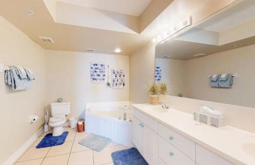 Daytona Grande Towers - Ocean Paradise 702 - Photo 3