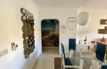 Altea-Villa Gadea Place - Photo 25